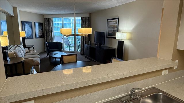 17375 Collins Ave 2406, Sunny Isles Beach, FL 33160