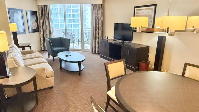 17375 Collins Ave 2406, Sunny Isles Beach, FL 33160