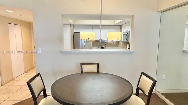 17375 Collins Ave 2406, Sunny Isles Beach, FL 33160