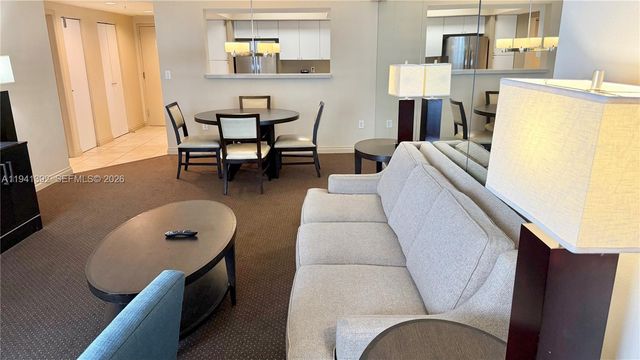 17375 Collins Ave 2406, Sunny Isles Beach, FL 33160