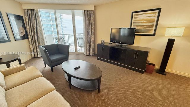 17375 Collins Ave 2406, Sunny Isles Beach, FL 33160