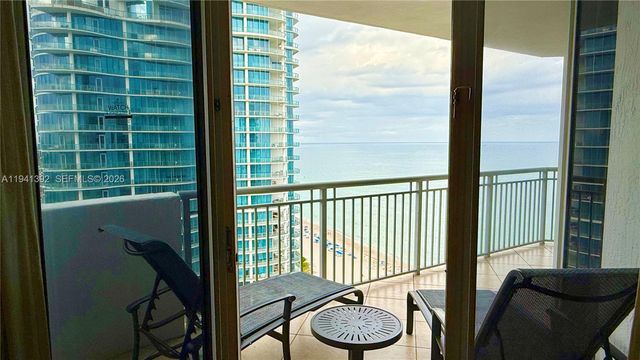 17375 Collins Ave 2406, Sunny Isles Beach, FL 33160