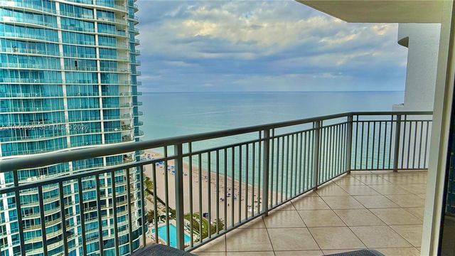 17375 Collins Ave 2406, Sunny Isles Beach, FL 33160