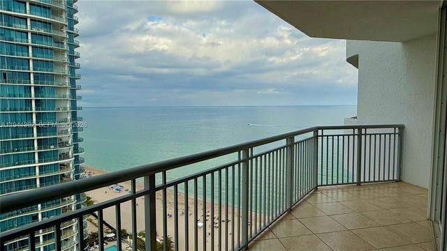 17375 Collins Ave 2406, Sunny Isles Beach, FL 33160