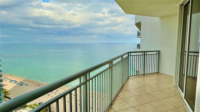 17375 Collins Ave 2406, Sunny Isles Beach, FL 33160