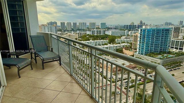 17375 Collins Ave 2406, Sunny Isles Beach, FL 33160