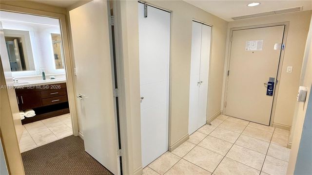 17375 Collins Ave 2406, Sunny Isles Beach, FL 33160