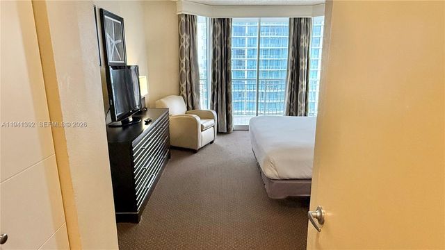 17375 Collins Ave 2406, Sunny Isles Beach, FL 33160