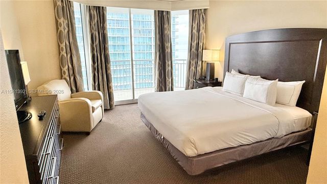 17375 Collins Ave 2406, Sunny Isles Beach, FL 33160