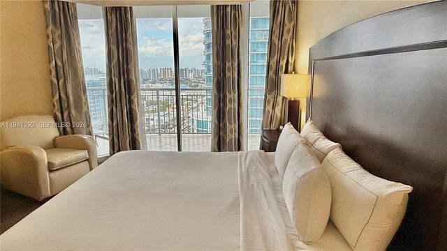 17375 Collins Ave 2406, Sunny Isles Beach, FL 33160