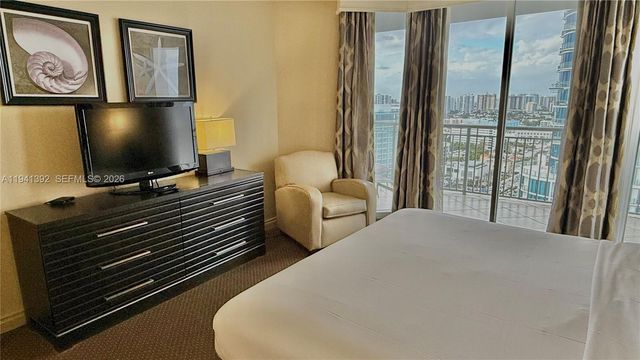 17375 Collins Ave 2406, Sunny Isles Beach, FL 33160