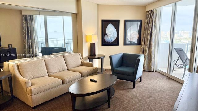 17375 Collins Ave 2406, Sunny Isles Beach, FL 33160