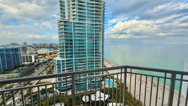 17375 Collins Ave 2406, Sunny Isles Beach, FL 33160