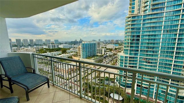 17375 Collins Ave 2406, Sunny Isles Beach, FL 33160