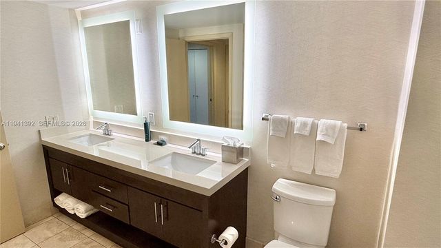 17375 Collins Ave 2406, Sunny Isles Beach, FL 33160