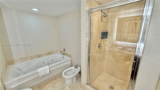 17375 Collins Ave 2406, Sunny Isles Beach, FL 33160