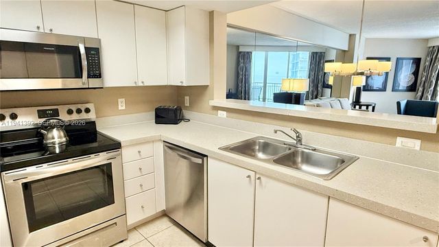 17375 Collins Ave 2406, Sunny Isles Beach, FL 33160
