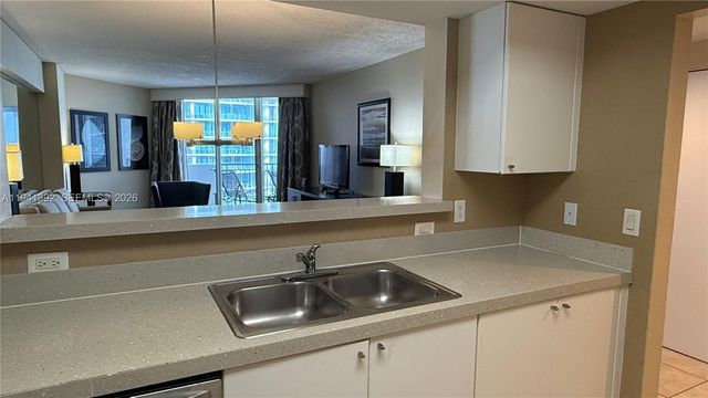 17375 Collins Ave 2406, Sunny Isles Beach, FL 33160