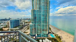 17375 Collins Ave 2406, Sunny Isles Beach, FL 33160