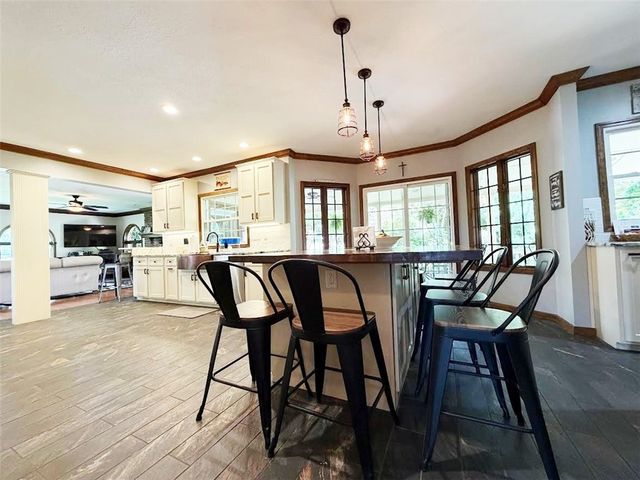 2501 Acorn Court, Franklin Park, PA 15090