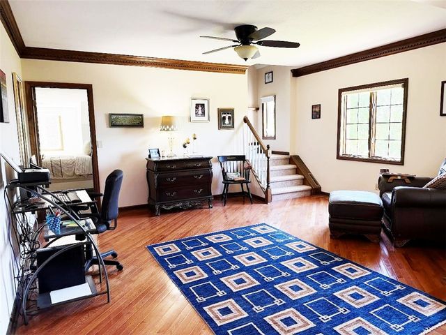 2501 Acorn Court, Franklin Park, PA 15090