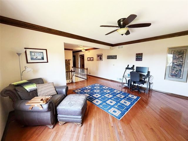 2501 Acorn Court, Franklin Park, PA 15090
