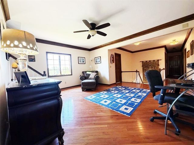 2501 Acorn Court, Franklin Park, PA 15090