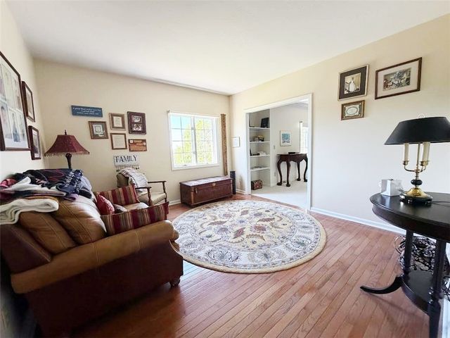 2501 Acorn Court, Franklin Park, PA 15090