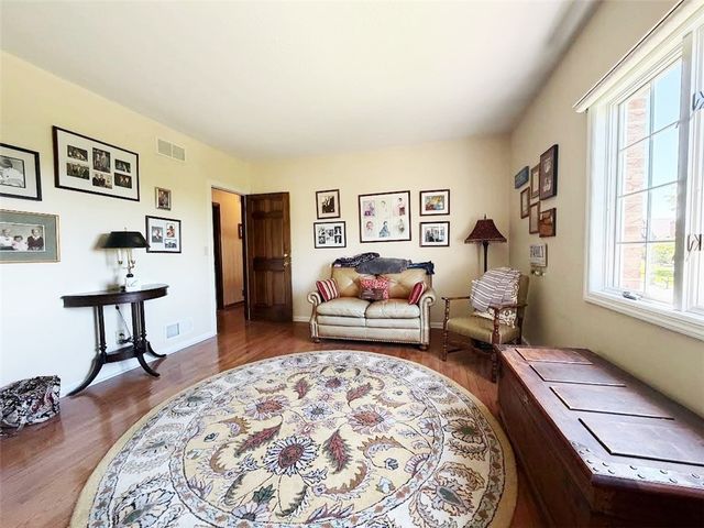 2501 Acorn Court, Franklin Park, PA 15090