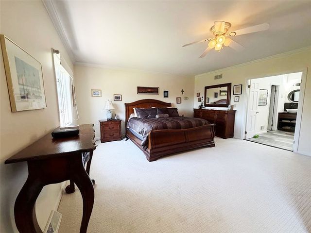 2501 Acorn Court, Franklin Park, PA 15090