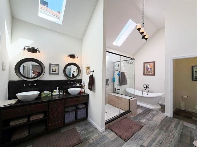 2501 Acorn Court, Franklin Park, PA 15090