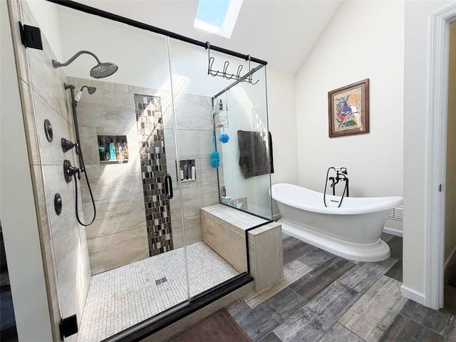 2501 Acorn Court, Franklin Park, PA 15090