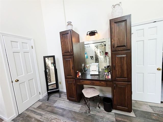 2501 Acorn Court, Franklin Park, PA 15090