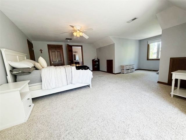 2501 Acorn Court, Franklin Park, PA 15090