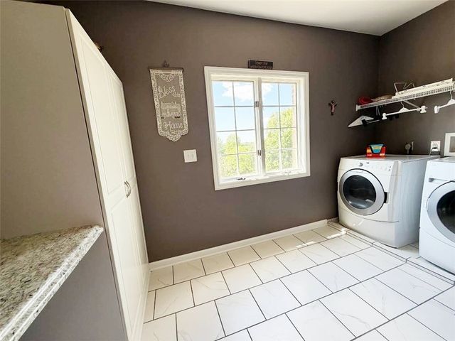 2501 Acorn Court, Franklin Park, PA 15090