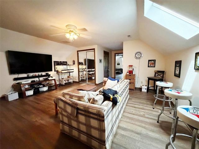2501 Acorn Court, Franklin Park, PA 15090