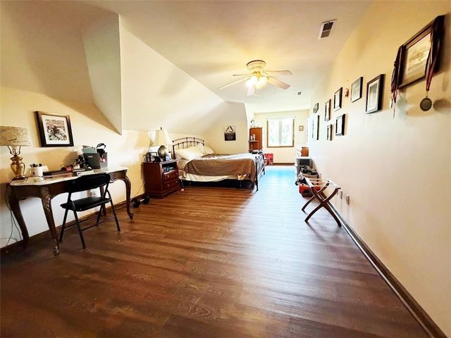 2501 Acorn Court, Franklin Park, PA 15090