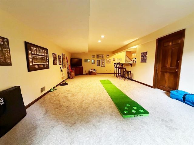 2501 Acorn Court, Franklin Park, PA 15090