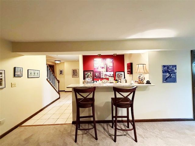 2501 Acorn Court, Franklin Park, PA 15090