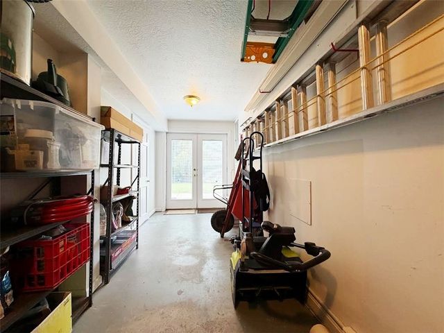 2501 Acorn Court, Franklin Park, PA 15090