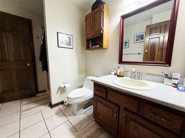 2501 Acorn Court, Franklin Park, PA 15090