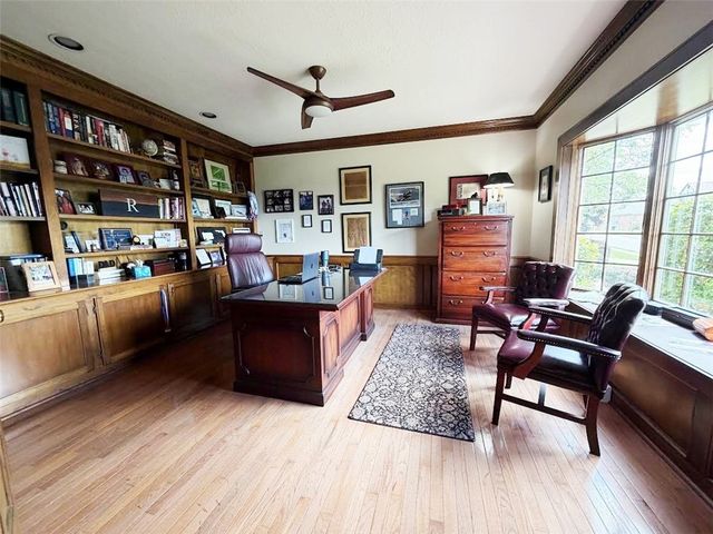 2501 Acorn Court, Franklin Park, PA 15090