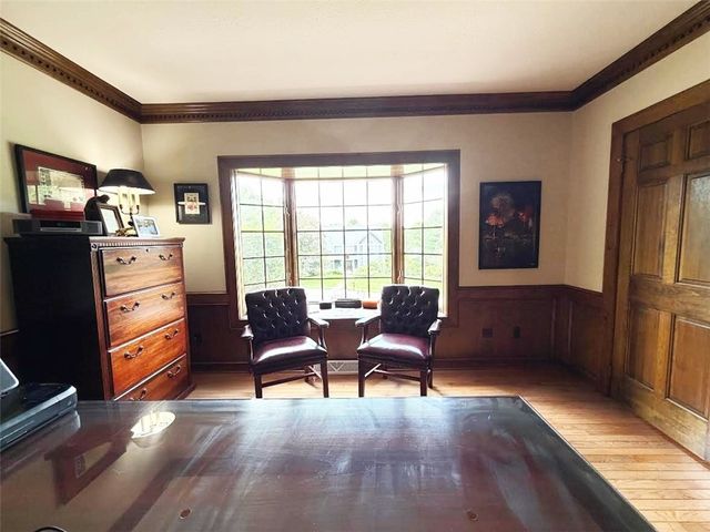 2501 Acorn Court, Franklin Park, PA 15090