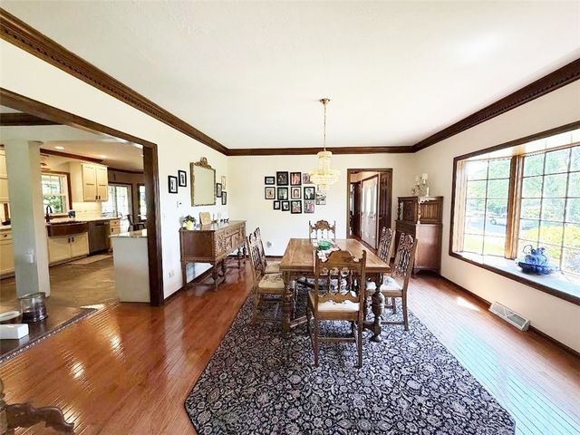 2501 Acorn Court, Franklin Park, PA 15090