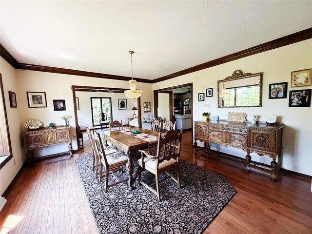 2501 Acorn Court, Franklin Park, PA 15090