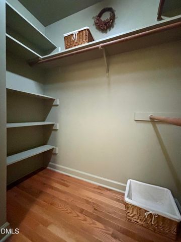 1812 Grande Oaks Road, Durham, NC 27712