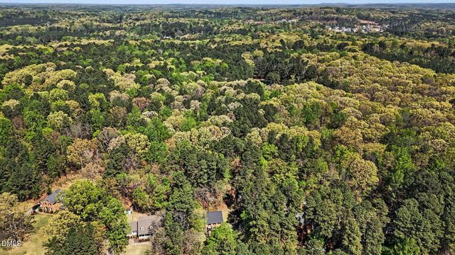 1812 Grande Oaks Road, Durham, NC 27712