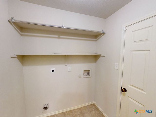 7016 Brandon Dr Drive, Temple, TX 76502