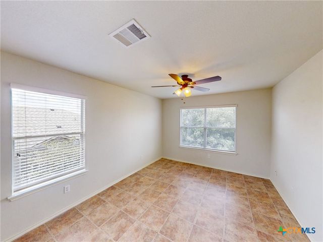 7016 Brandon Dr Drive, Temple, TX 76502