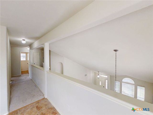 7016 Brandon Dr Drive, Temple, TX 76502